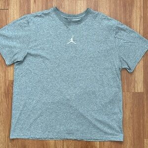 Jordan Dri-Fit Shirt